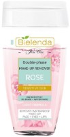 Demachiant Bielenda Rose Care Micellar Water 140ml