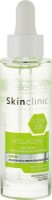 Ser pentru față Bielenda Skin Clinic Collagen 30ml