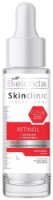 Ser pentru față Bielenda Skin Clinic Retinol 30ml