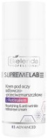 Cremă din jurul ochilor Bielenda SupremeLab Re-Advanced Eye Cream 15ml
