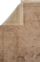 Ковёр Eko Hali Batik 396 Light Brown 2.34x3.40m фото №2 — интернет-магазин Desire.md