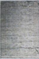 Covor Eko Hali Batik 396 Ocean 1.95x2.90m