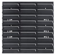 Organizator de scule Kistenberg KBBS4040