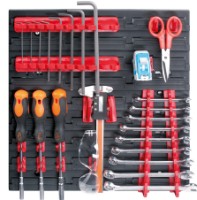 Organizator de scule Kistenberg KBH20 imaginea #2 — magazin online Desire.md