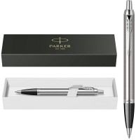 Pix Parker IM Royal Essential (2143631)