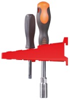 Organizator de scule Kistenberg KBSS40 imaginea #2 — magazin online Desire.md