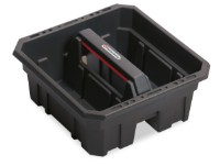 Cutie pentru scule Kistenberg KCA30