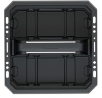 Ящик для инструментов Kistenberg KCA30 фото №4 — интернет-магазин Desire.md