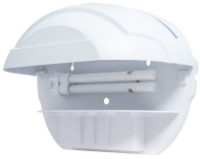 Lămpă anti-insecte Noveen Insect killer lamp IKN15 White imaginea #2 — magazin online Desire.md