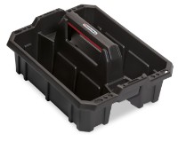 Cutie pentru scule Kistenberg KCA40