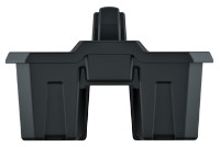 Cutie pentru scule Kistenberg KCA40 imaginea #3 — magazin online Desire.md