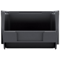 Organizator de scule Kistenberg KCB30-S411 imaginea #2 — magazin online Desire.md