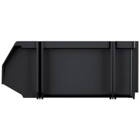 Organizator de scule Kistenberg KCB30-S411 imaginea #3 — magazin online Desire.md