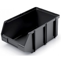 Organizator de scule Kistenberg KCB30-S411