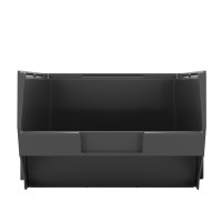 Organizator de scule Kistenberg KCB36-S411