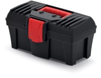 Cutie pentru scule Kistenberg KCR4020 imaginea #1 — magazin online Desire.md