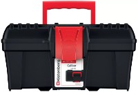 Cutie pentru scule Kistenberg KCR4020 imaginea #3 — magazin online Desire.md