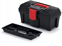 Cutie pentru scule Kistenberg KCR4020 imaginea #4 — magazin online Desire.md