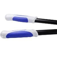 Ножницы садовые (секаторы) Sali S02046003 фото №2 — интернет-магазин Desire.md