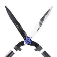 Ножницы садовые (секаторы) Sali S02046003 фото №5 — интернет-магазин Desire.md