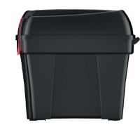 Cutie pentru scule Kistenberg KCR5025 imaginea #3 — magazin online Desire.md