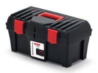 Cutie pentru scule Kistenberg KCR5025