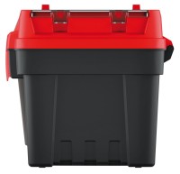 Ящик для инструментов Kistenberg KEV5025-3020 фото №4 — интернет-магазин Desire.md