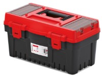 Cutie pentru scule Kistenberg KEV5025-3020
