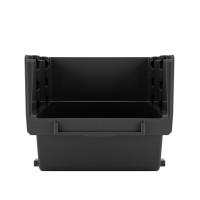 Organizator de scule Kistenberg KEX30-S411 imaginea #3 — magazin online Desire.md