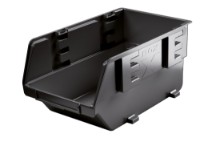 Organizator de scule Kistenberg KEX30-S411
