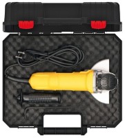 Case pentru scule electrice Kistenberg KHV40P-S411 imaginea #5 — magazin online Desire.md