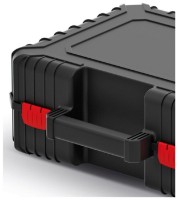 Case pentru scule electrice Kistenberg KHV40P-S411 imaginea #7 — magazin online Desire.md