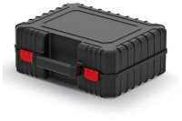 Case pentru scule electrice Kistenberg KHV40P-S411