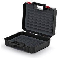 Case pentru scule electrice Kistenberg KHV40P-S411 imaginea #2 — magazin online Desire.md