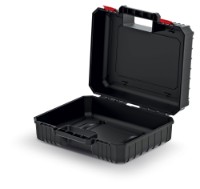 Case pentru scule electrice Kistenberg KHV40-S411 imaginea #3 — magazin online Desire.md