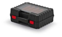 Cutie pentru scule Kistenberg KHV40S-S411