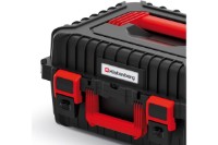 Ящик для инструментов Kistenberg KHV453520 фото №2 — интернет-магазин Desire.md