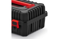 Ящик для инструментов Kistenberg KHV453520 фото №3 — интернет-магазин Desire.md