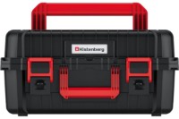 Ящик для инструментов Kistenberg KHV453520 фото №4 — интернет-магазин Desire.md