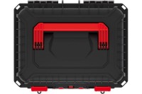 Ящик для инструментов Kistenberg KHV453520 фото №5 — интернет-магазин Desire.md