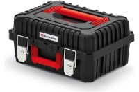 Cutie pentru scule Kistenberg KHV453520M