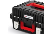 Ящик для инструментов Kistenberg KHV453520M фото №2 — интернет-магазин Desire.md