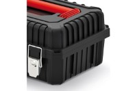 Ящик для инструментов Kistenberg KHV453520M фото №3 — интернет-магазин Desire.md