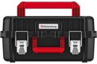 Ящик для инструментов Kistenberg KHV453520M фото №4 — интернет-магазин Desire.md