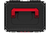 Ящик для инструментов Kistenberg KHV453520M фото №5 — интернет-магазин Desire.md