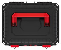 Ящик для инструментов Kistenberg KHV453520P фото №2 — интернет-магазин Desire.md