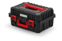 Cutie pentru scule Kistenberg KHV453520P