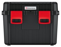 Ящик для инструментов Kistenberg KHV453535 фото №2 — интернет-магазин Desire.md