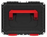 Ящик для инструментов Kistenberg KHV453535 фото №4 — интернет-магазин Desire.md