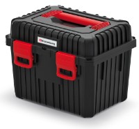 Cutie pentru scule Kistenberg KHV453535